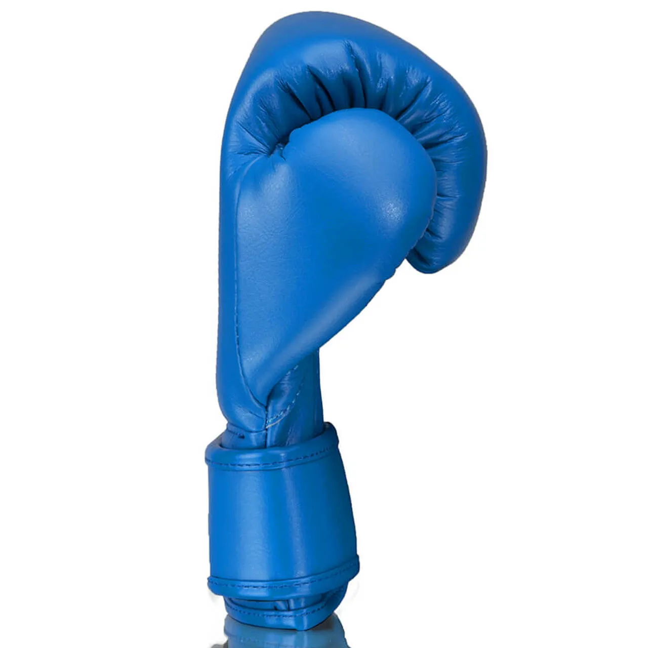 FLY SUPERLOOP X JUNIOR-BLUE