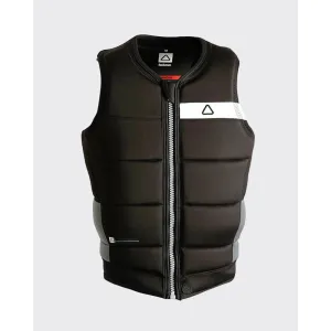 FOLLOW SIGNAL PLUS BLACK