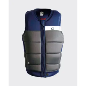 FOLLOW SIGNAL PLUS NAVY/CHARCOAL