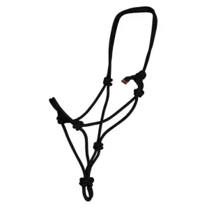 Fortworth Rope Halter