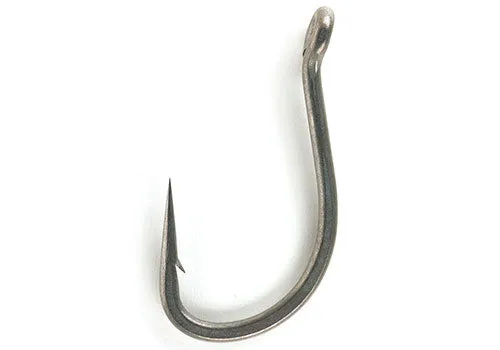 FOX Edges Armapoint Stiff Rig