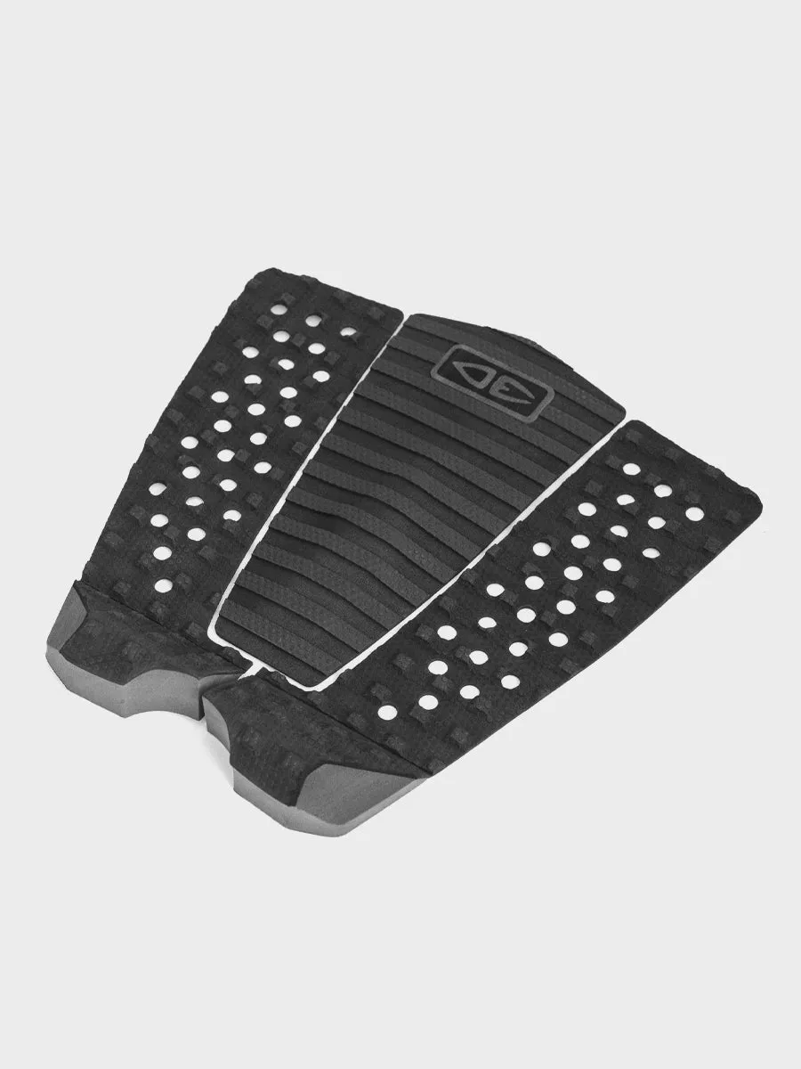 Frederico Moraiis Lite Trac Pro Pad