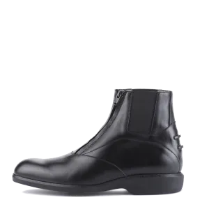 Freejump K2 Mens Black Shoes