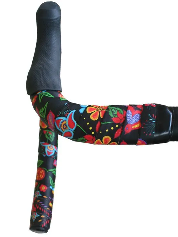 Frida Handlebar Tape