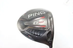 G410 PLUS