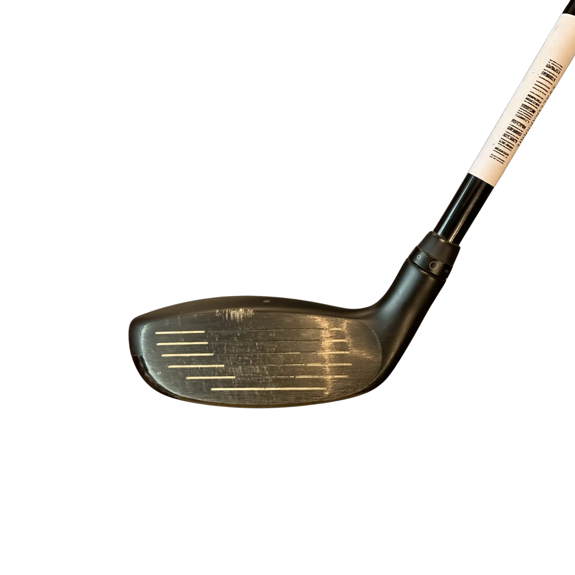G430