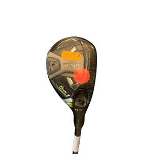 G430