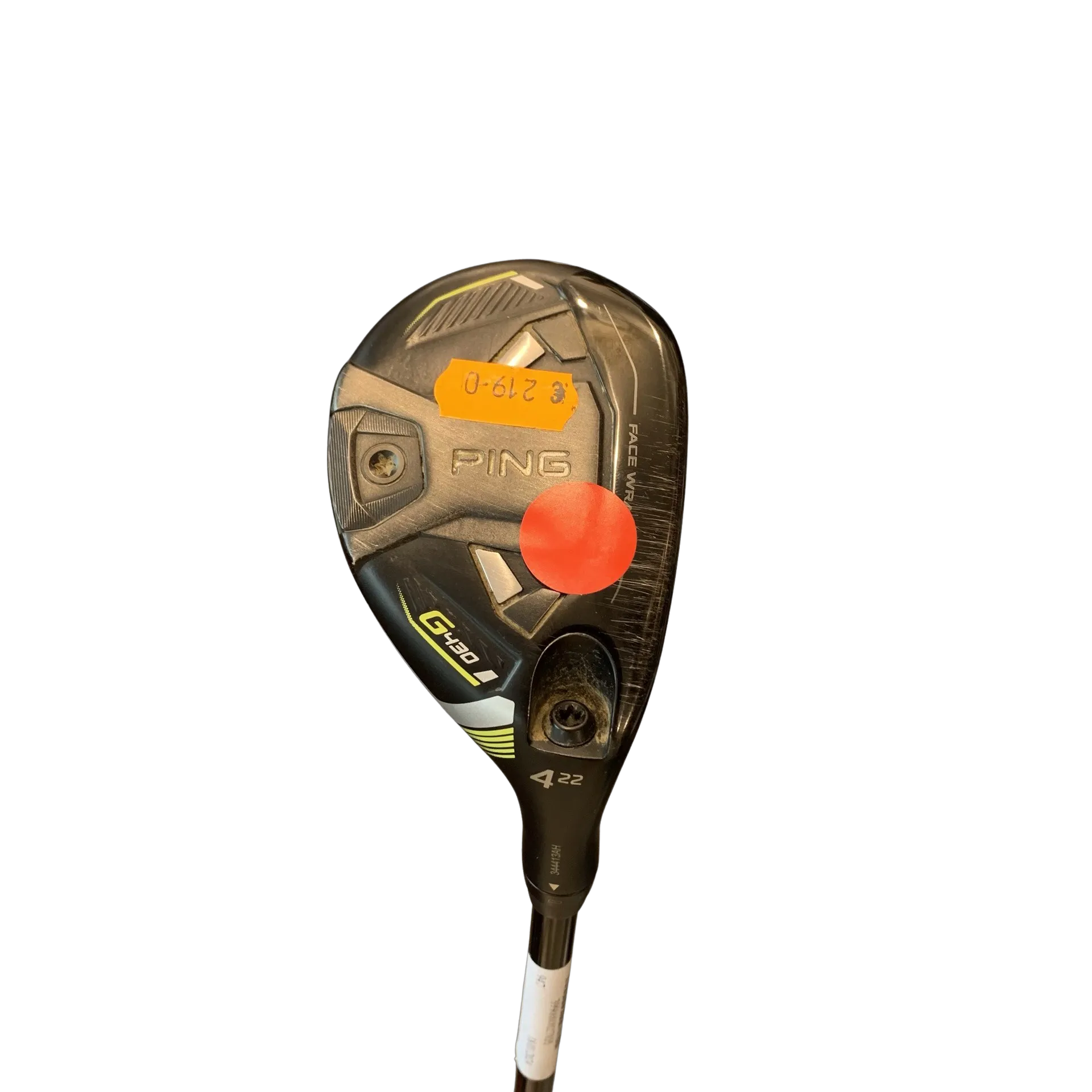 G430