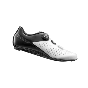 Giant Surge Elite Hv - White/Black