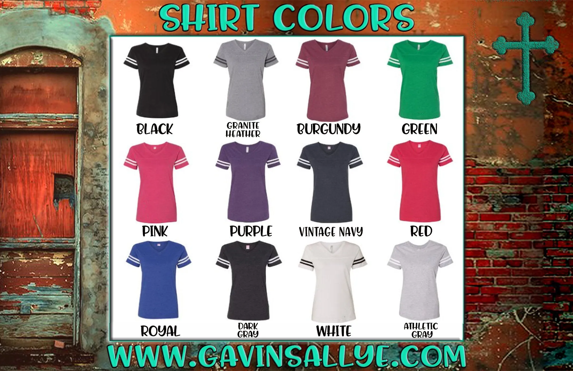 Glitter Basketball I'll Always Be Your Biggest Fan | Basketball Mom Shirt | V Neck Short Sleeve Shirt | Customized Basketball Shirt