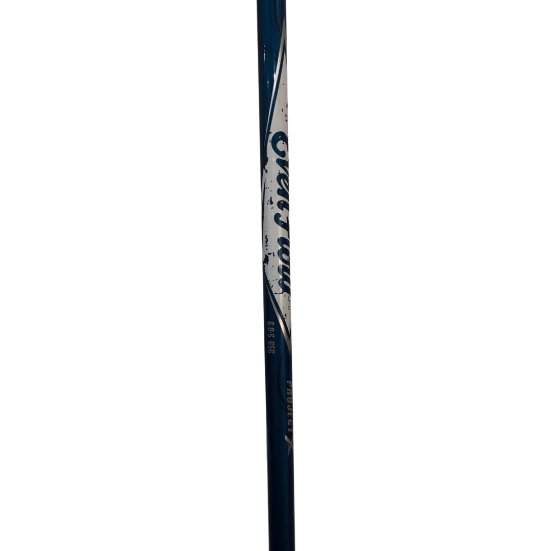 GREAT BIGBERTHA EPIC