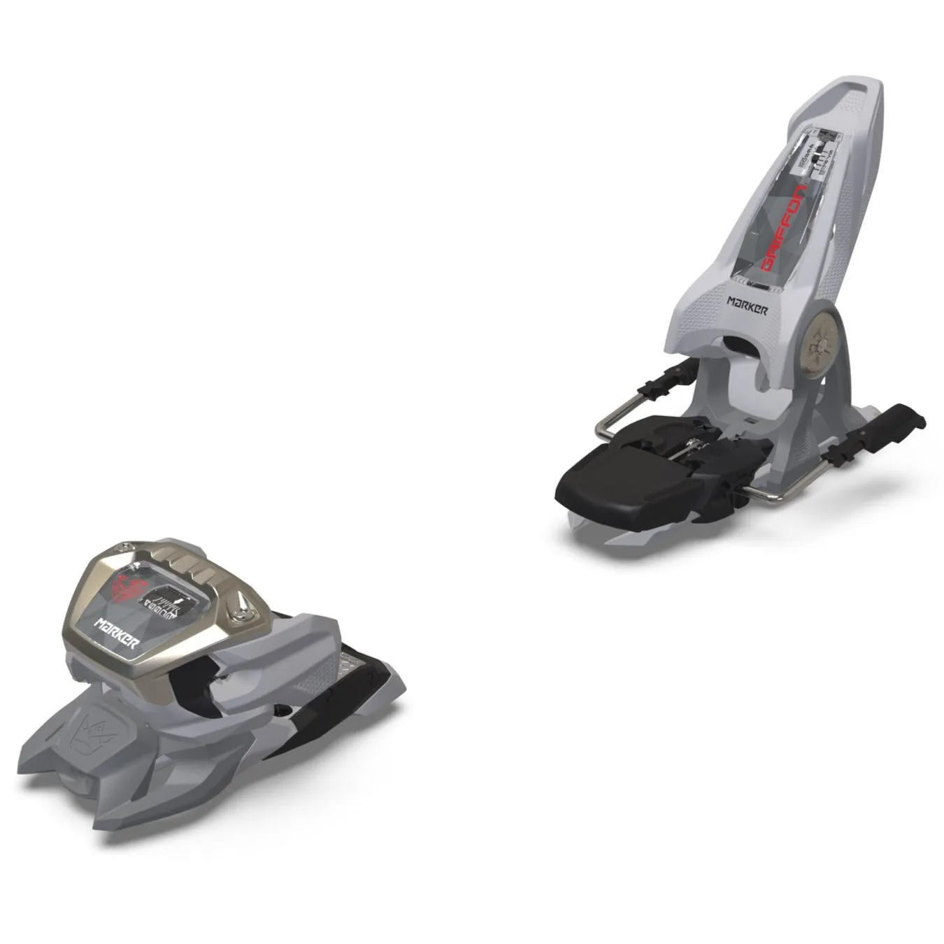 Griffon 13 Ski Binding