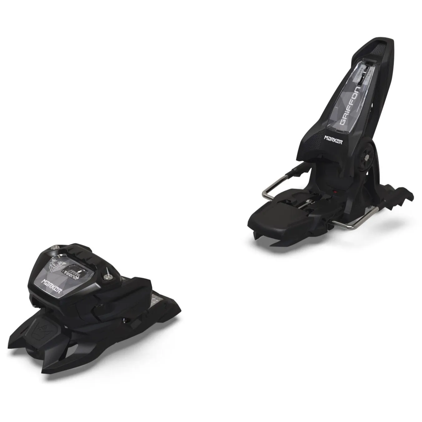 Griffon 13 Ski Binding