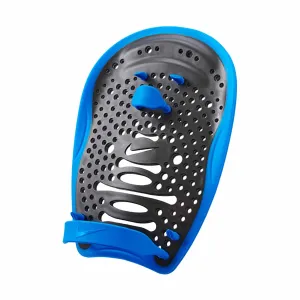 Hand Paddles S/M