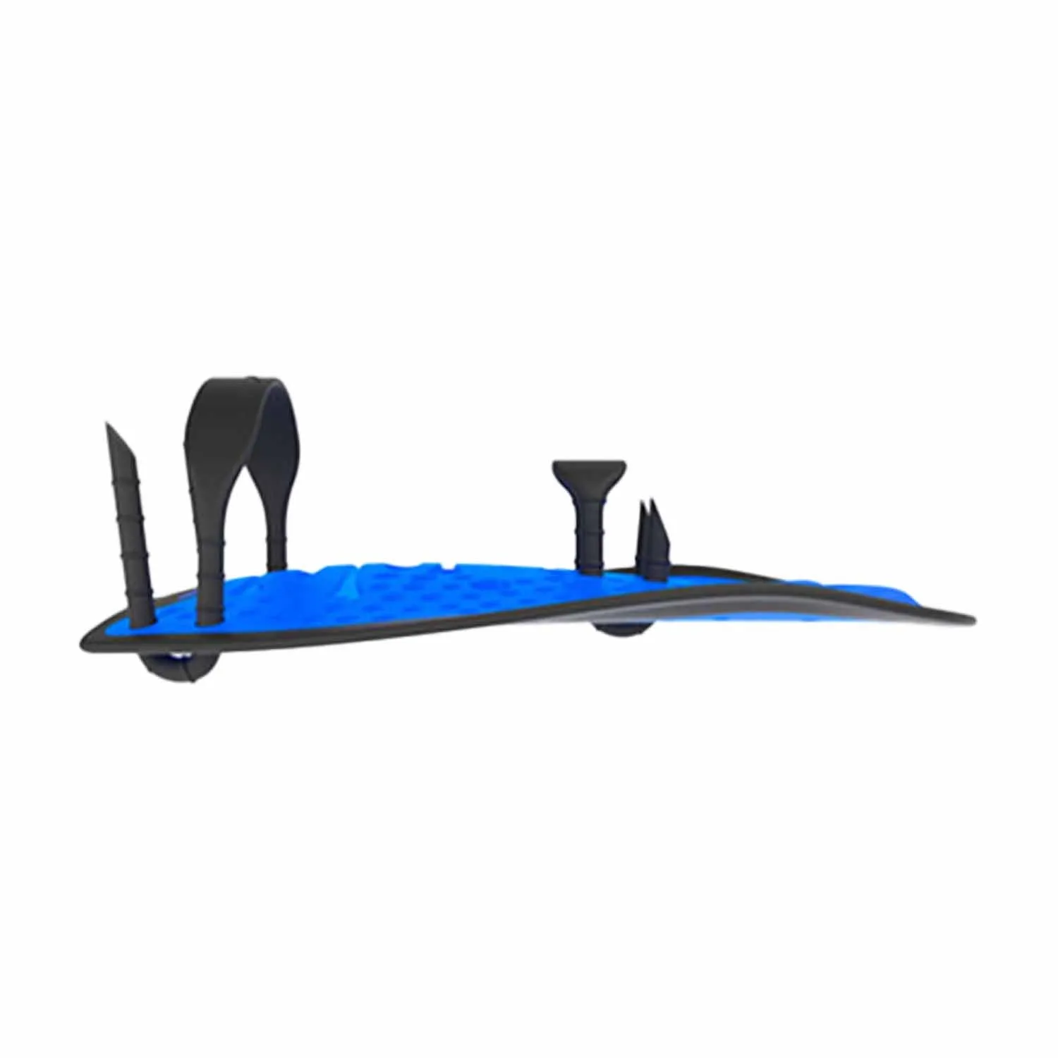 Hand Paddles S/M