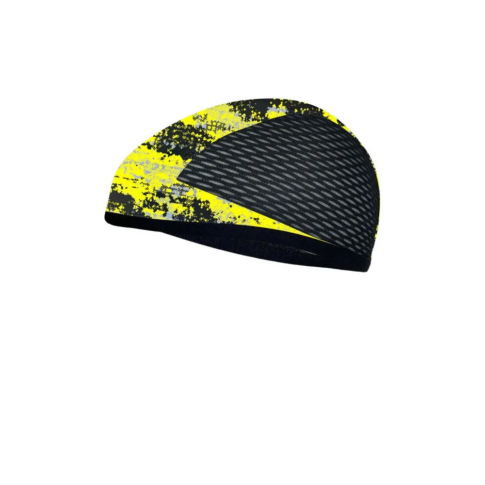 Hat Ultralight Skull