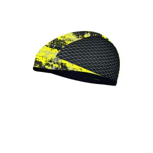 Hat Ultralight Skull