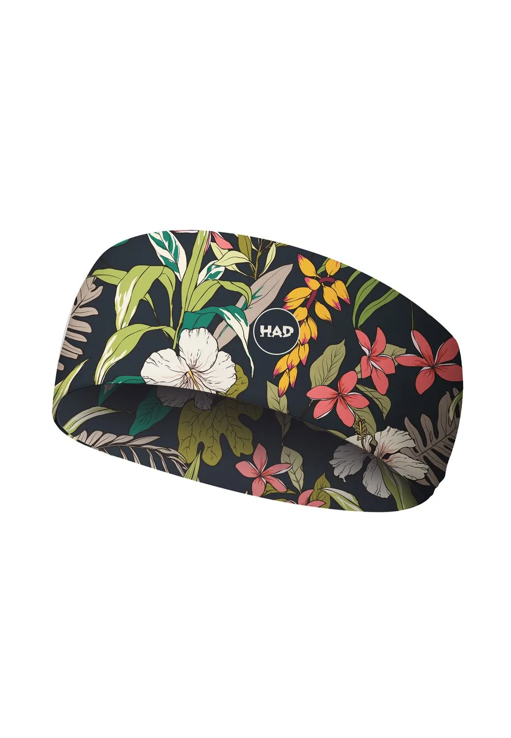 Headband Coolmax Ecomade