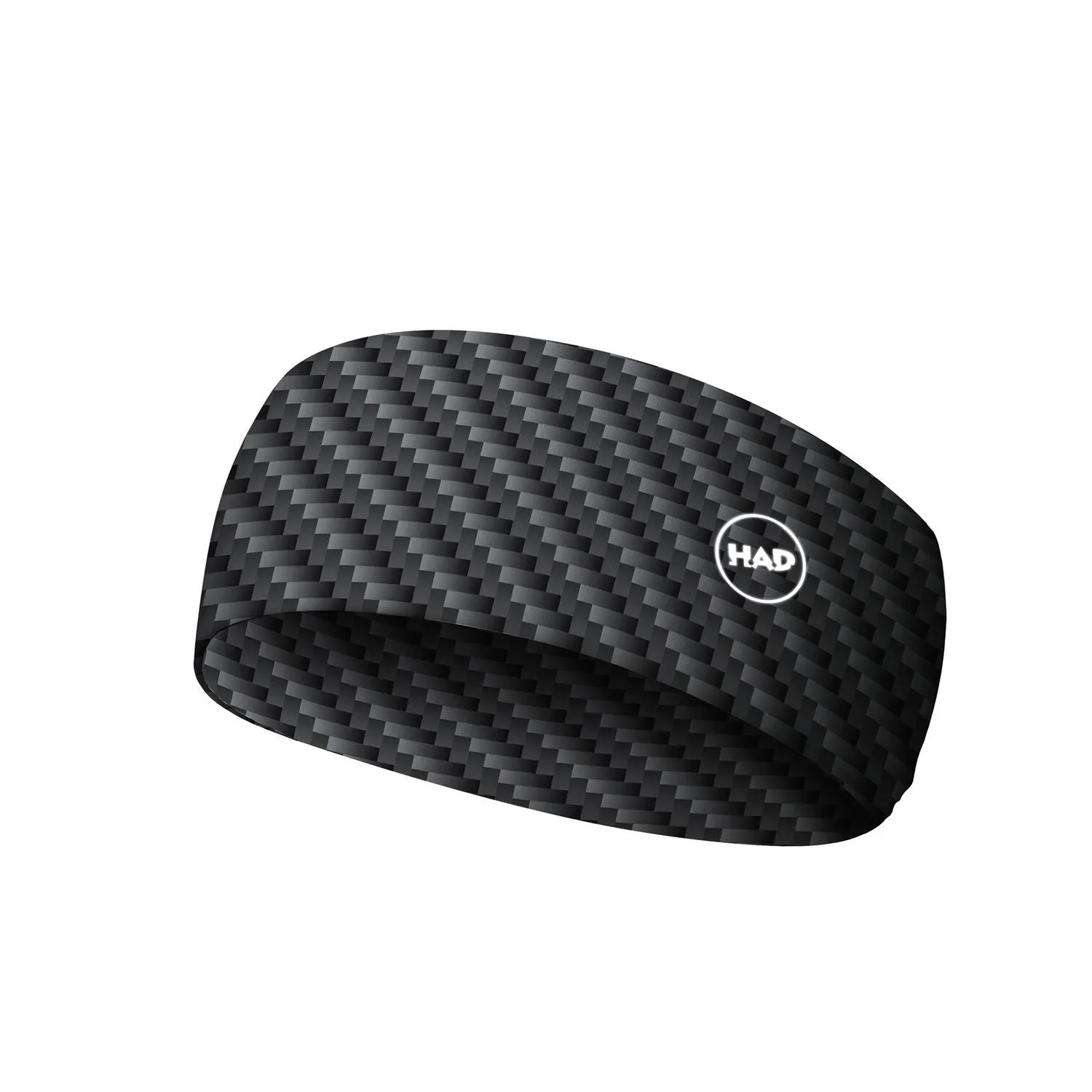 Headband Coolmax Ecomade