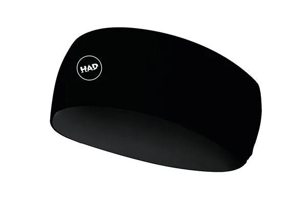 Headband Coolmax Ecomade