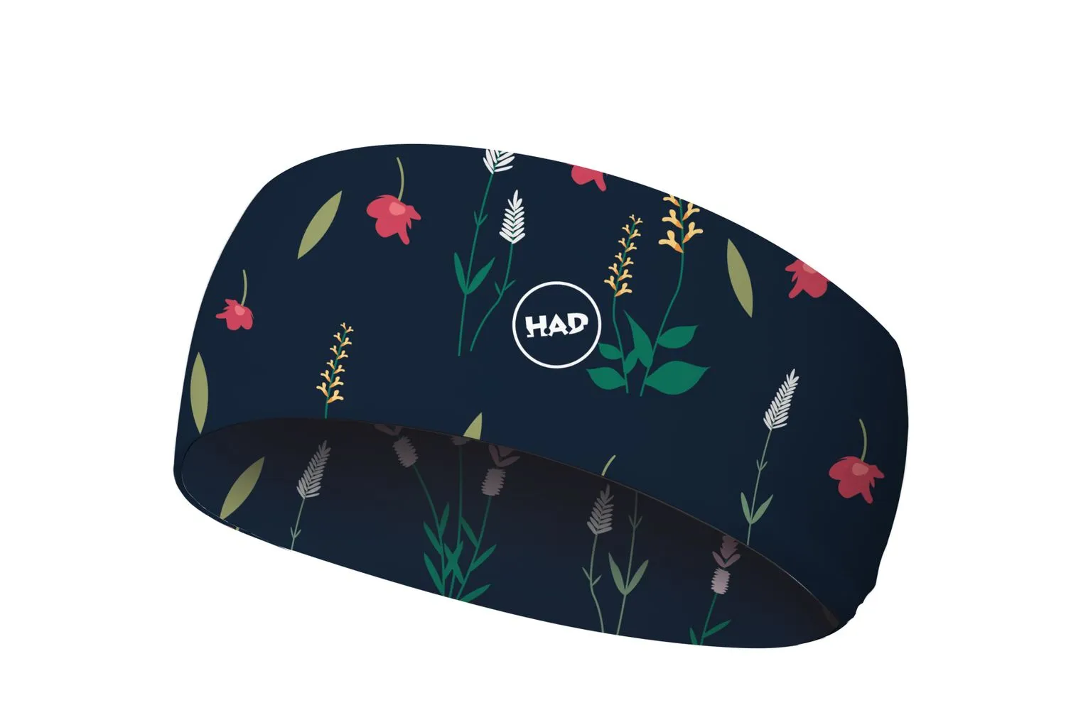 Headband Coolmax Ecomade