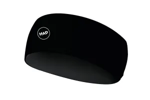 Headband Coolmax Ecomade