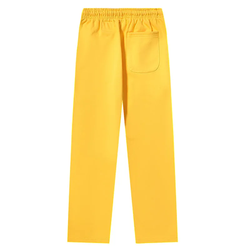 Hellstar Sports Sweatpants