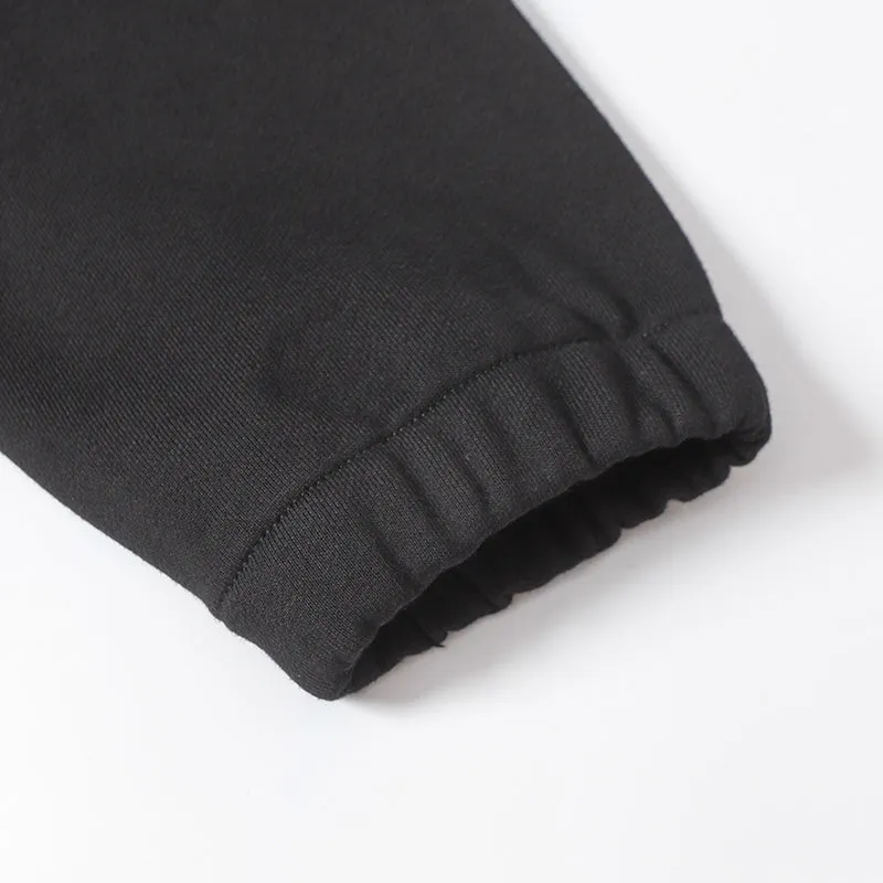 Hellstar Studios Sports Sweatshirt