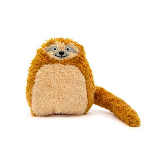 Hide-A-Tail Sloth