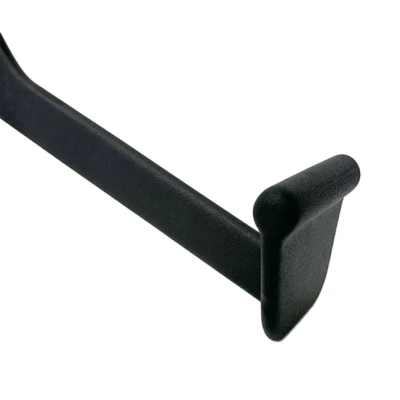 Hit Fitness Medium Mag Cable Attachment