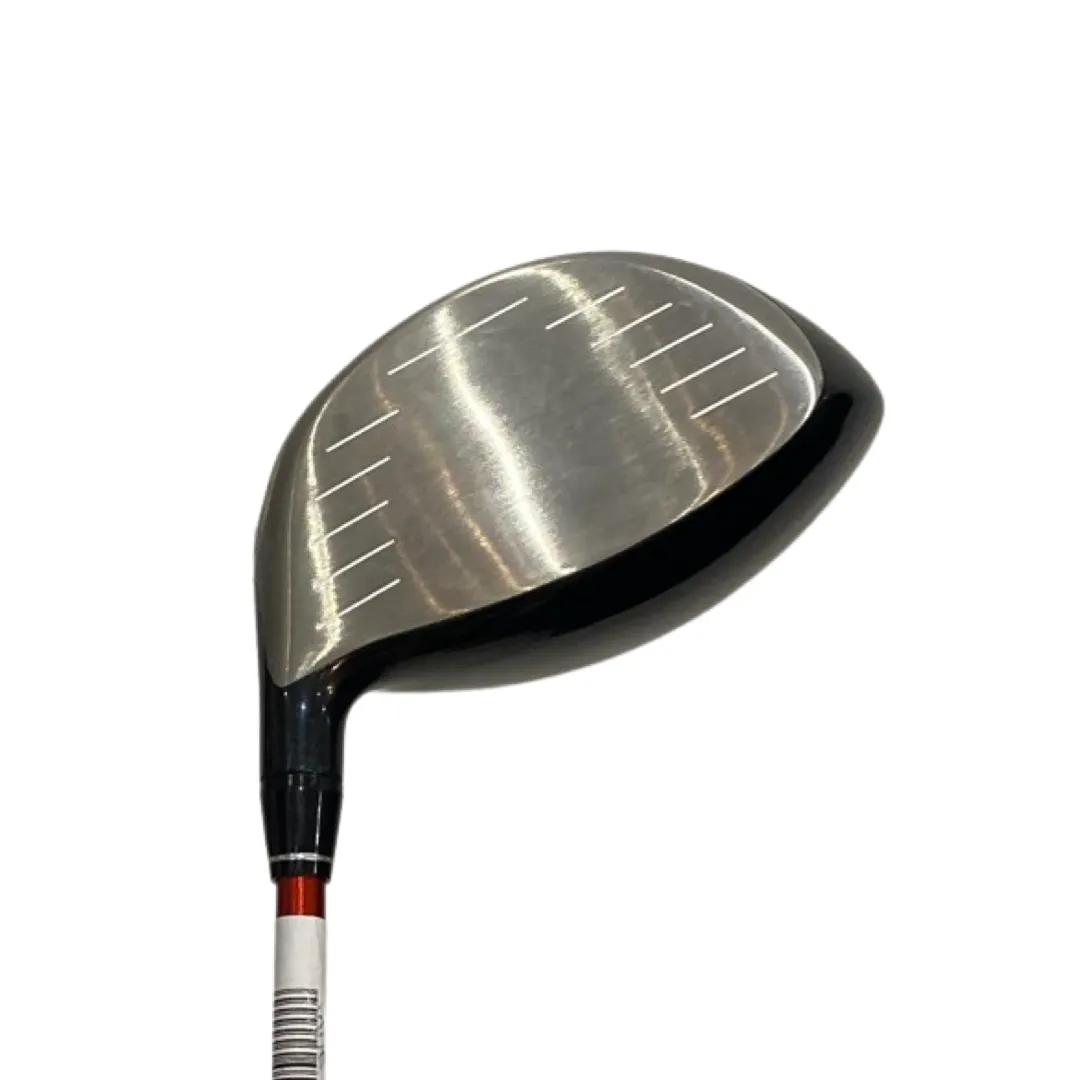 HONMA - Driver TW747 graphite S