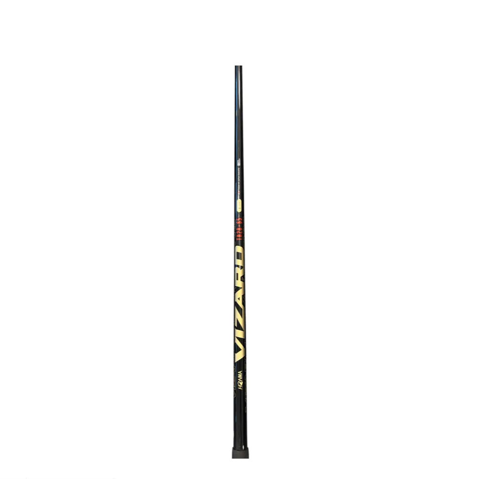 HONMA - HYBRIDE TR21 STIFF