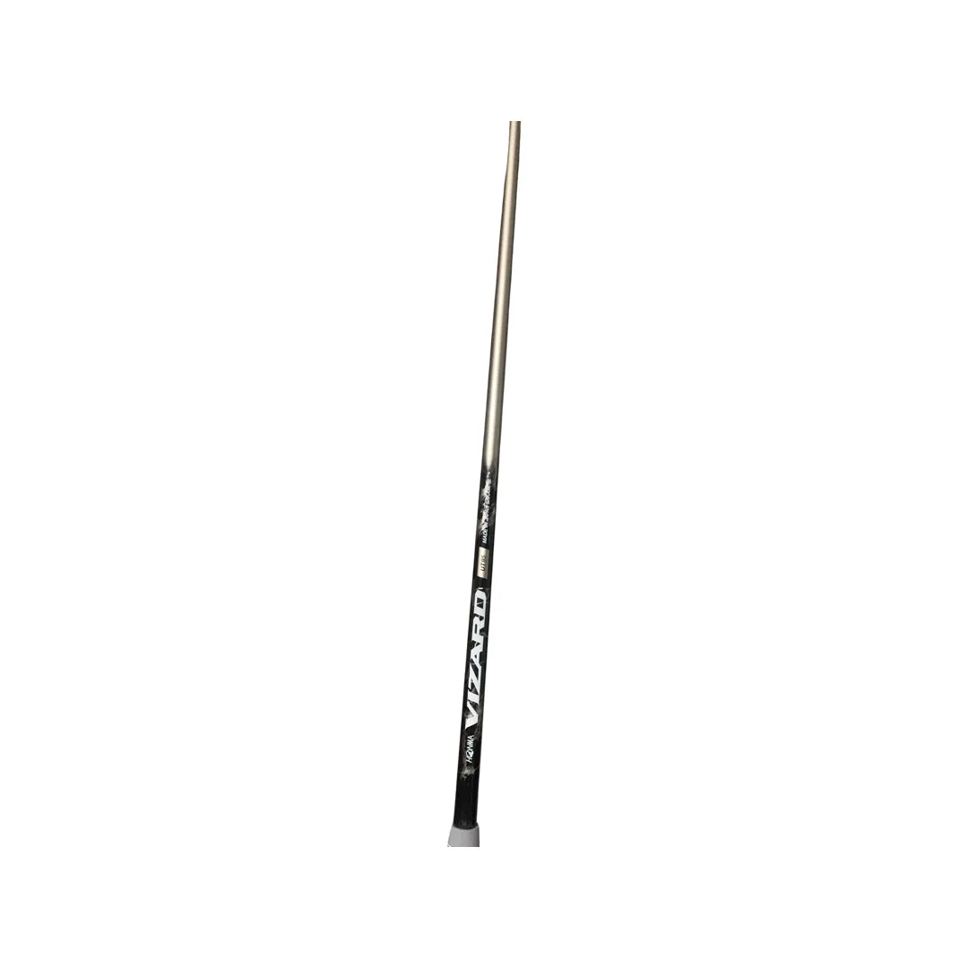 HONMA - HYBRIDE TW727 XSTIFF