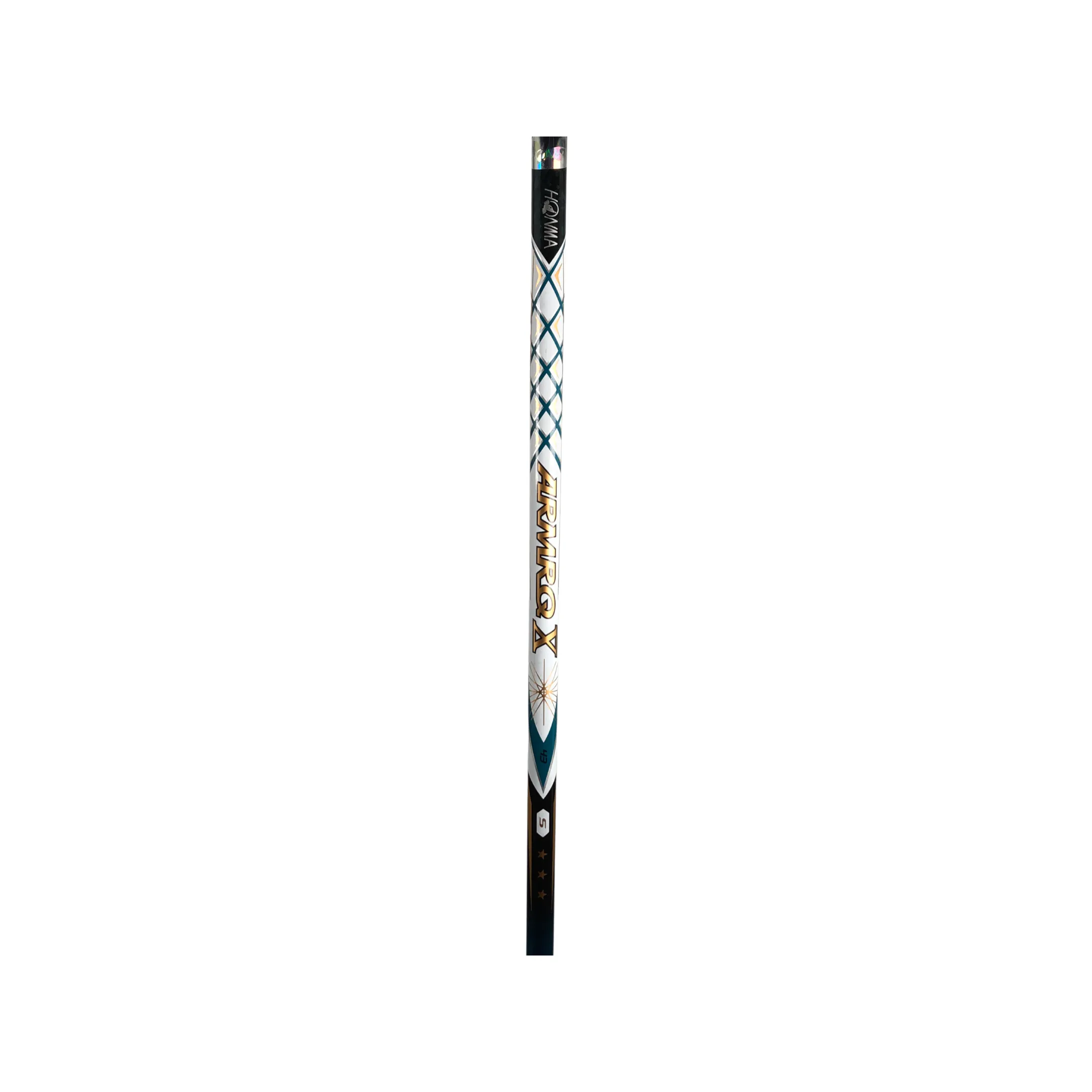 HONMA - Série IS06 3 étoiles 5-AW