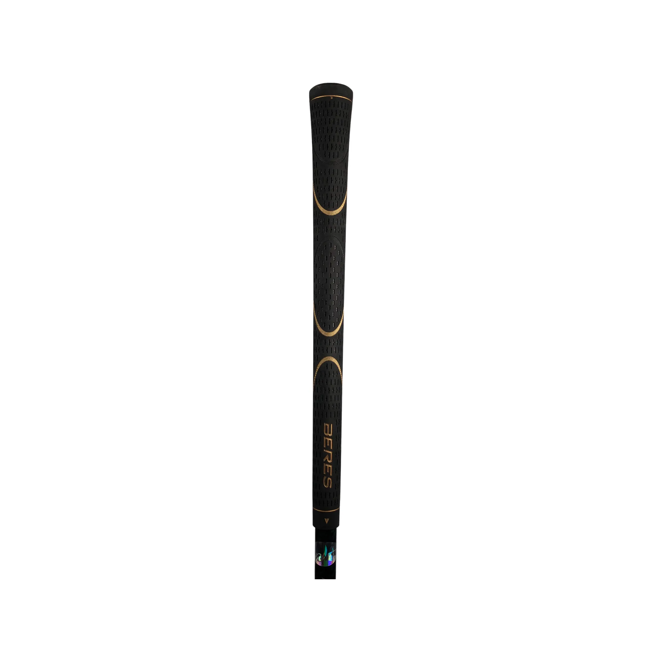 HONMA - Série IS06 3 étoiles 5-AW