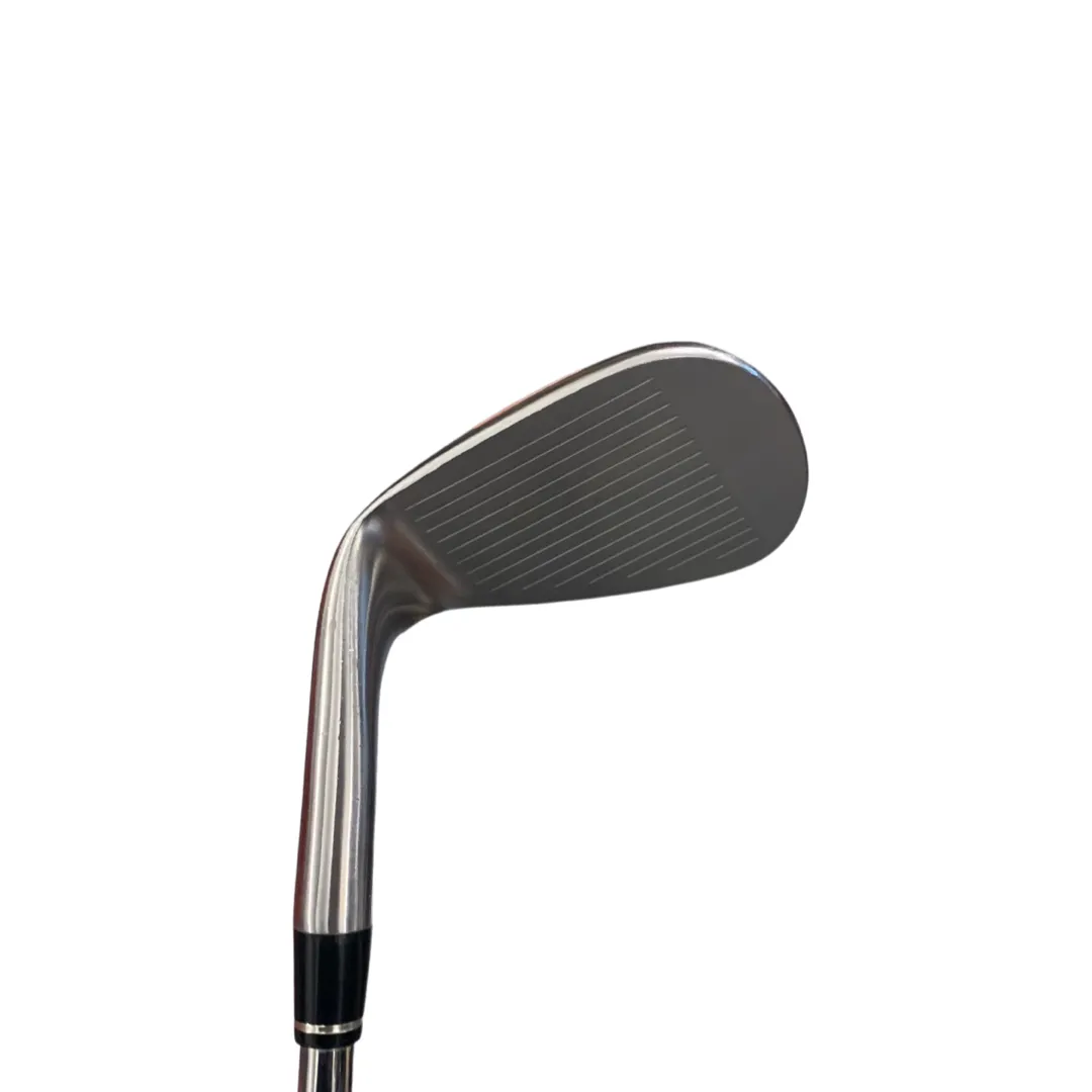 HONMA - WEDGE I-SOLE