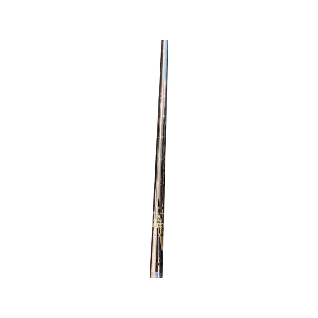 HONMA - WEDGE I-SOLE