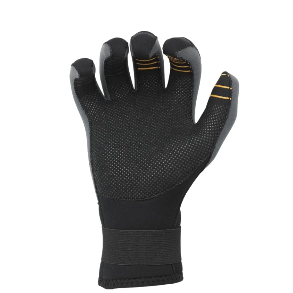Hook Gloves