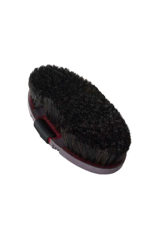 Horze Flexible Brush