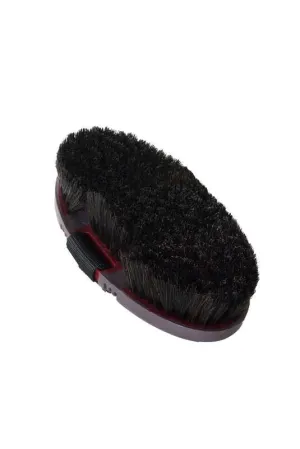 Horze Flexible Brush