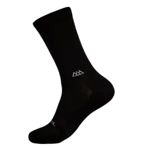 Huizapol - Pro - Black