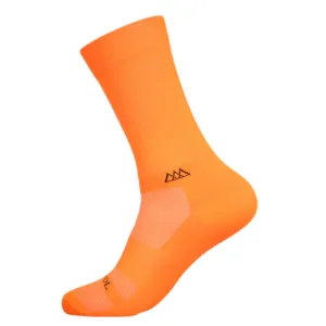 Huizapol - Pro - Orange