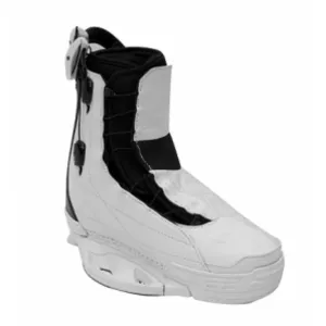 HYPERLITE MAREK