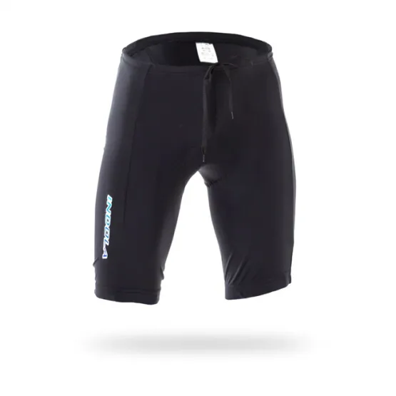 INDOLA MENS ALLIANCE LYCRA PANT