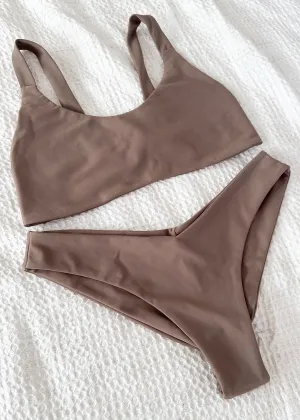 Infinity Top X Sand