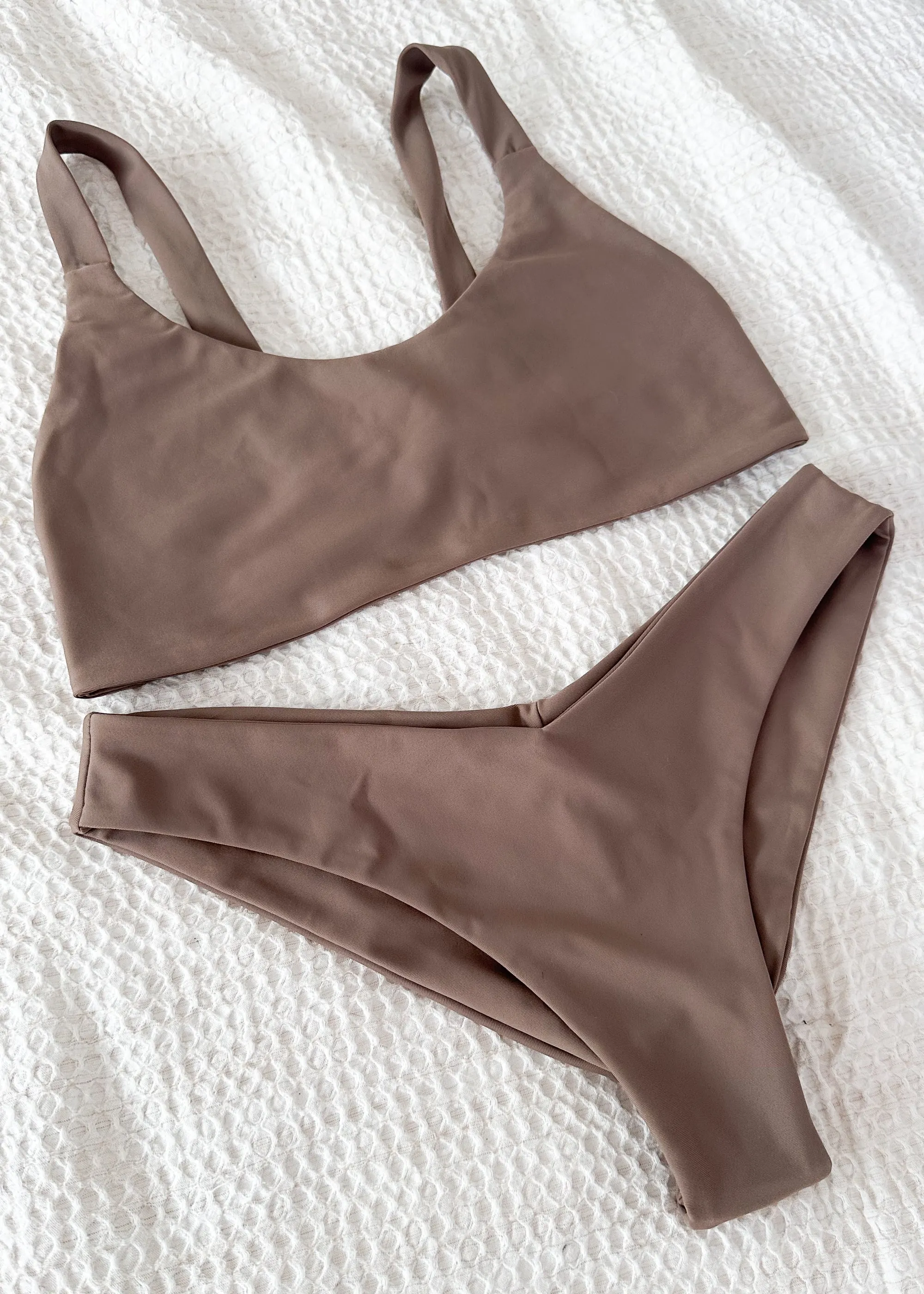 Infinity Top X Sand