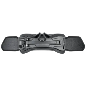 Ion Spectre Kitesurfing harness spreader bar hook