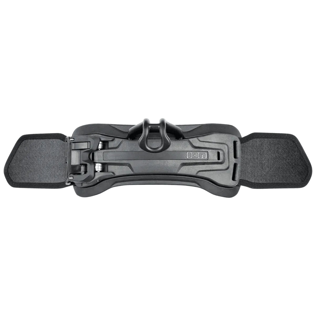 Ion Spectre Kitesurfing harness spreader bar hook