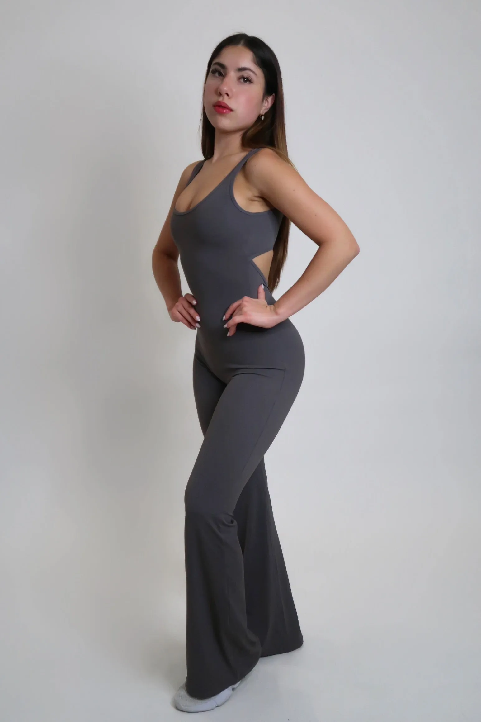 It Girl Jumpsuit