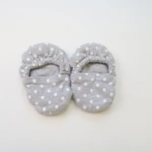 Joe Fresh - Shoes (Shoes - 0-3M)